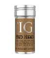 Produktbild: TIGI Hard Head Wax Stick Haarwachs 73 g