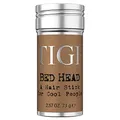 Produktbild: Tigi - BED HEAD wax stick 75g