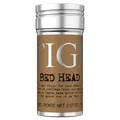 Produktbild: Bed Head for Men by Tigi Wax Stick für starken Halt, 73 g