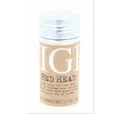 Produktbild: TIGI Modelliercreme Bed Head Wax Stick - A Hair Stick For Cool People 75g