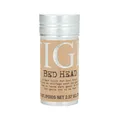 Produktbild: Tigi Bed Head Hair Stick For Cool People Gel für Haar-Styling 73g
