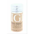 Produktbild: Tigi Bed Head Wax Stick - A Hair Stick For Cool People 75g