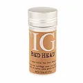 Produktbild: Tigi Bed Head - Wax Stick 75ml