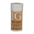 Produktbild: Tigi Bed Head 73 g Wax Stick matt Finish Haarwachs starker Halt