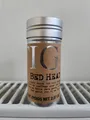 Produktbild: Tigi Bed Head 75 g Wax Stick