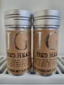 Produktbild: Tigi Bed Head 2x75 g Wax Stick