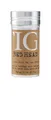 Produktbild: (204,79 EUR/kg) TIGI BH MAN Wax Stick Wachs Stift 73g Bed Head