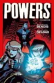Produktbild: Brian Michael Bendis Michael Avon Oeming Powers Volume 4 (Taschenbuch)
