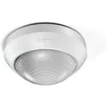 Produktbild: Steinel INFRAROT SENSOR 360° WEISS / STEINE IS 360-3 WS 006532