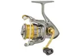 Produktbild: Ryobi Fishing Stationärrolle RYOBI Verum II HS 3000 - Angelrolle)