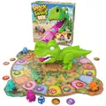Produktbild: Kids Game Snack o Saurus Rex