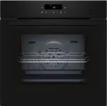 Produktbild: NEFF Pyrolyse Backofen 