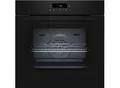Produktbild: NEFF Pyrolyse Backofen 