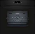 Produktbild: Neff B2CCJ7AK3, Backofen