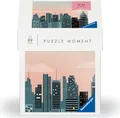 Produktbild: Puzzle Moment - New York (99 Teile)