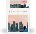 Produktbild: Ravensburger 99 Teile Puzzle New York