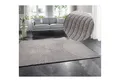 Produktbild: ELLE DECORATION Designteppich Panglao, rechteckig, Höhe: 14 mm, Boho Design, Kurzflor, 3D Optik, Skandinavisch, Wohnzimmer
