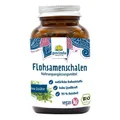 Produktbild: Flohsamenschalen - Kapseln 53,6g | GOVINDA