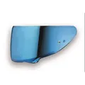 Produktbild: HJ-40 Visier Blau verspiegelt