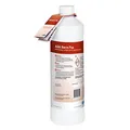 Produktbild: BWT AQA therm Plus 1L Plus Alkalisierungs und Puffermittel 093155