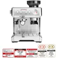Produktbild: Gastroback Espresso Advanced Barista (42619)