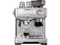 Produktbild: Gastroback 42619 Advanced Barista / Automatic Coffee-Espresso Machine NEW !!!