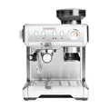 Produktbild: Gastroback 42619 Espresso Advanced Barista Sieträger Siebträgermaschine 15 Bar