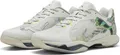 Produktbild: Puma Handballschuhe Vantage Nitro Berlin Limited Edition, beige, 42,5, Herren