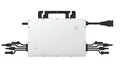 Produktbild: 6975514330759 Mikroinwerter fotowoltaiczny 1-fazowy 2000W HOYMILES HMS-2000-4T (