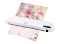 Produktbild: Olympia A 3250 - Laminator - Heiß- oder Kaltlaminierer