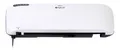 Produktbild: 3145 Olympia A 3250 Laminator Heiß- oder Kaltlaminierer ~D~