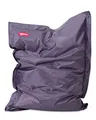 Produktbild: Roomox XXL Sitzsack Original - Gigantischer Sitzsack für drinnen und draußen 160 x 120 x 30 cm Massiver Sitzsack Bodenkissen aus Wasserresistentem Polyester