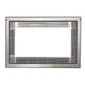 Produktbild: Micel Mikrowellenrahmen, 600 x 400 mm, grau, 600 x 400 mm