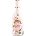 Produktbild: Baileys Strawberries & Cream Limited Edition 17% Vol