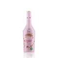 Produktbild: Bailey's Strawberries & Cream Likör Limited Edition 17% Vol. 0,5l