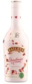 Produktbild: (29,6€/l) Baileys Strawberries & Cream Irish Likör 17% 0,5l Flasche
