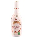 Produktbild: Baileys Strawberries & Cream Irish Cream Liquer Limited Edition / 17% vol / 0,5l