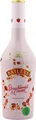 Produktbild: Baileys Strawberries & Cream 17.0% 0,5l