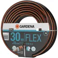 Produktbild: GARDENA Gartenschlauch 
