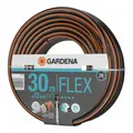 Produktbild: GARDENA Comfort FLEX Schlauch 9x9 13 mm (1/2