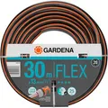 Produktbild: Gardena Gartenschlauch Comfort FLEX, 18036-20, 1/2 Zoll (13mm), bis 25 bar, Länge 30m