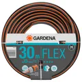 Produktbild: Gardena Comfort FLEX Schlauch 13mm (1/2