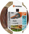 Produktbild: Gardena Comfort Flex Schlauch ohne Systemteile