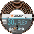 Produktbild: Gardena Schlauch Comfort Flex 30 m 13 mm (1/2)