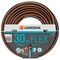 Produktbild: Gardena Comfort FLEX Schlauch 13 mm (1/2'), 30 m (18036-20)