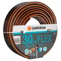 Produktbild: GARDENA Gartenschlauch Comfort FLEX 30,0 m