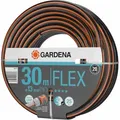 Produktbild: GARDENA Gartenschlauch Comfort FLEX Comfort Flex Schlauch, 13 mm