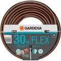 Produktbild: Gardena - Schlauch Comfort flex 13 mm (1/2) Wasserschlauch 30 m Gartenschlauch