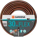 Produktbild: Gardena Comfort FLEX 1/2