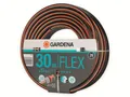 Produktbild: GARDENA Gartenschlauch 18036-20 Comfort FLEX, 30 m, 13 mm (1/2